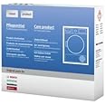 BOSCH - CLEANING KIT TUMBLE DRYER - 00311829