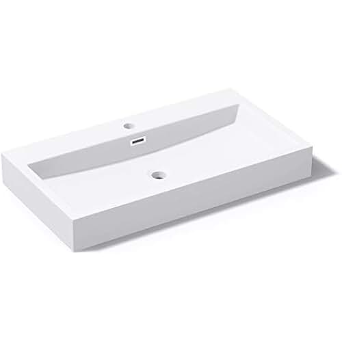 Suchergebnis auf Amazon.de für: Modern - Waschplätze / Badezimmer