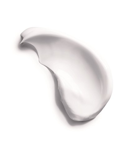 Dove Cremedusche Reichhaltige Pflege, Duschgel, 6er Pack (6 x 250 ml) - 5