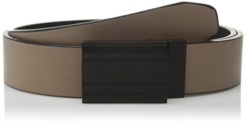 Kenneth Cole Reaction Mens In Troy Reversible Desertcart