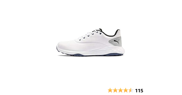 cheap golf shoes