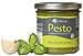 Produktbild Klassisches Pesto mit Basilikum