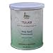 Produktbild Organic Tulasi (Tulsi) Holy Basil 108 Veggie Caps USDA Certified Immunity Booster