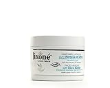 Lixone Mascarilla Facial - 250 gr