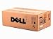 Produktbild Dell 3110 cn (RF012 / 593-10166) - original - Toner cyan - 4.000 Seiten
