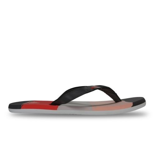 ladies adidas flip flops uk