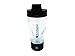 Produktbild GymAdvisor Vortex elektrischen Akku Powered Mixer Protein Flasche Mixer Shaker Stärke Leichtathlet Training
