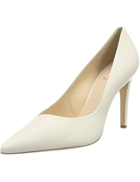 Högl Damen 5-10 9030 1400 Pumps