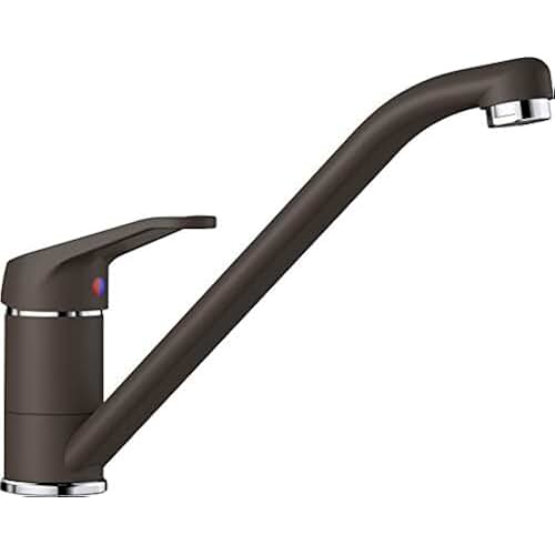 Suchergebnis auf Amazon.de für: küchenarmatur braun