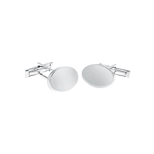 Gemelli Argento Stroili
