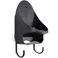 Soportes para planchas | Amazon.es