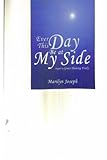  Ever This Day Be at My Side: Volume 2 (Grace Trilogy)