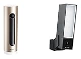 Kostenloser Zugriff auf Ihre Videos über Smartphone oder Computer