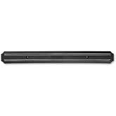 Pirge 81205 Mıknatıslı Bı&ccedil;aklık, Standart