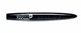 Bourjois Liner Pinceau Beaux-Arts Black