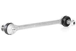 RIDEX 3229S0632 Bielletta barra stabilizzatrice Assale anteriore bilaterale