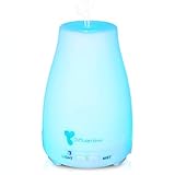 beurer aroma diffuser test 【GARANTIE】100% nagelneu mit 30 Tage Geld-Zurück-Grantie und zwei Jahre Gewahrleistung. Falls Sie mit unserem Diffuser nicht zufrieden sind, bitte kontaktieren Sie mich sofort, wir versprechen ihnen eine zufriedenstellende Lösung.