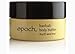 Nu Skin Epoch Baobab Body Butter by Trifing