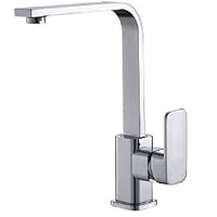 Suchergebnis auf Amazon.de für: Eckige Armaturen - Küchenarmaturen