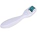 Jago Derma Skin Care 600 - Needle Size from 0.2 to 3.0 mm (1.5 mm)