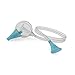 Nosiboo Colibri Nozzle