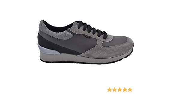 Scarpe - Man | SUN68