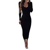 ❤Camisas mujer vestidos blusas vaquera mujer camisa blanca elegantes mujer blusas moda elegantes blusas de fiesta camisas Leopardo mujer Pullover blusa blanca mujer Raya Patchwork Elástico blusas negras tops para mujer casual camisas Espalda descubierta mujer camiseras floral vestir mujer azul marino Ropa de dormir invierno ofertas tallas grandes terciopelo