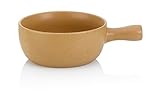 También es adecuado como una cesta de pan para la mesa del desayuno