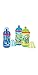 Nuby Sipeez Toddler Drinking Cup 18 Months +