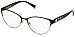 Produktbild Versace Brille (VE1237 1342 53)