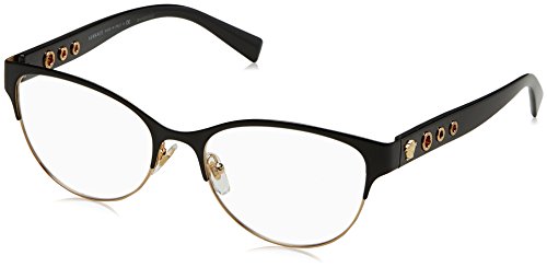 Preisvergleich Produktbild Versace Brille (VE1237 1342 53)