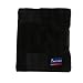 Magideal Adjustable Elastic Patella Sports Knee Support Brace Stabilizer Wrap Black RS.1250.00