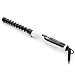 Baidi BD-135 Professional Hair Curling Tong with Temperature Control RS.949.00