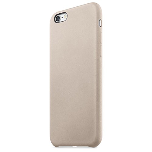 iPhone 6S Case 4 7 pulgadas Feitong nueva ultrafina dise o de piel de lujo piel sint tica gris iPhone 6S reviews iPhone 6S Case 4 7 pulgadas Feitong nueva ultrafina dise o de piel de lujo piel sint tica gris iPhone 6S