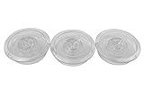 bobina de maquina singer facilita Compatible con SINGER: 290/700/702/720/726/722/740/744/746/760/764/766/784/1000/1040/1050/1100/1411/1425/6700