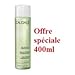 Caudalie Micellar Make-up Remover Water 400ml