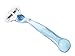 Gillette Venus Razor with 2 Blades