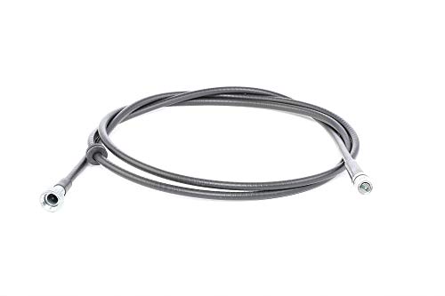 Metzger S 1S001 tacómetro