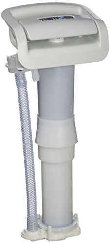 Thetford Handpumpe für C200 CW