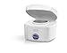Babyliss Pro Satin Smooth Professional Wax Warmer