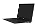 Produktbild TOSHIBA Portege Z20t-C-144 Notebook (Intel Core M7-6Y75, 31,7cm 12,5Zoll Full-HD entspiegelt, 16GB RAM, 512GB SSD, WLAN, Bluetooth 4.0, LTE, Windows 10 Pro) schwarz (Zertifiziert und Generalüberholt)