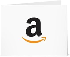 Amazon.de Gutschein zum Drucken (Verschiedene Motive)