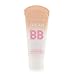 Produktbild Maybelline Dream Fresh 8 in 1 BB Cream 30ml Universal Glow