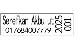 FULAIERGD 100Pcs Multicolor Aluminium Taubenbeinringe Taubenbeinringe Identifizieren Bänder Kunststoff mit 2024 Japan Training Identifizieren Vögel Fußring