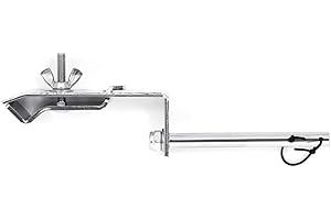 Gibraltar Percussion Halterung Triangle