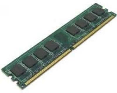 Hypertec 73P4983-HY 512MB DIMM PC2-5300 IBM/Lenovo Equivalent Memory