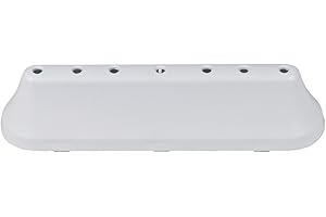 WALTHAM VESTEL - AUBE DE TAMBOUR 182MM POUR LAVE LINGE VESTEL