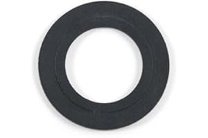 Jacob delafon atila - Junta cierre para descargador