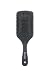 Alvantor Wooden Paddle Brush RS.1449.00