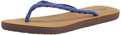 « Click to Enlarge and to go to Amazon »